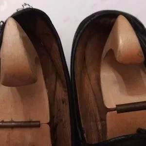 Gucci Horsebit Loafers | Shoes | Gucci Horsebit Loafers Size  display picture 2